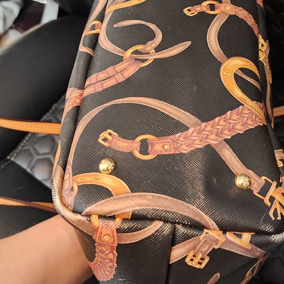 SOLD - Picture 3 of 7